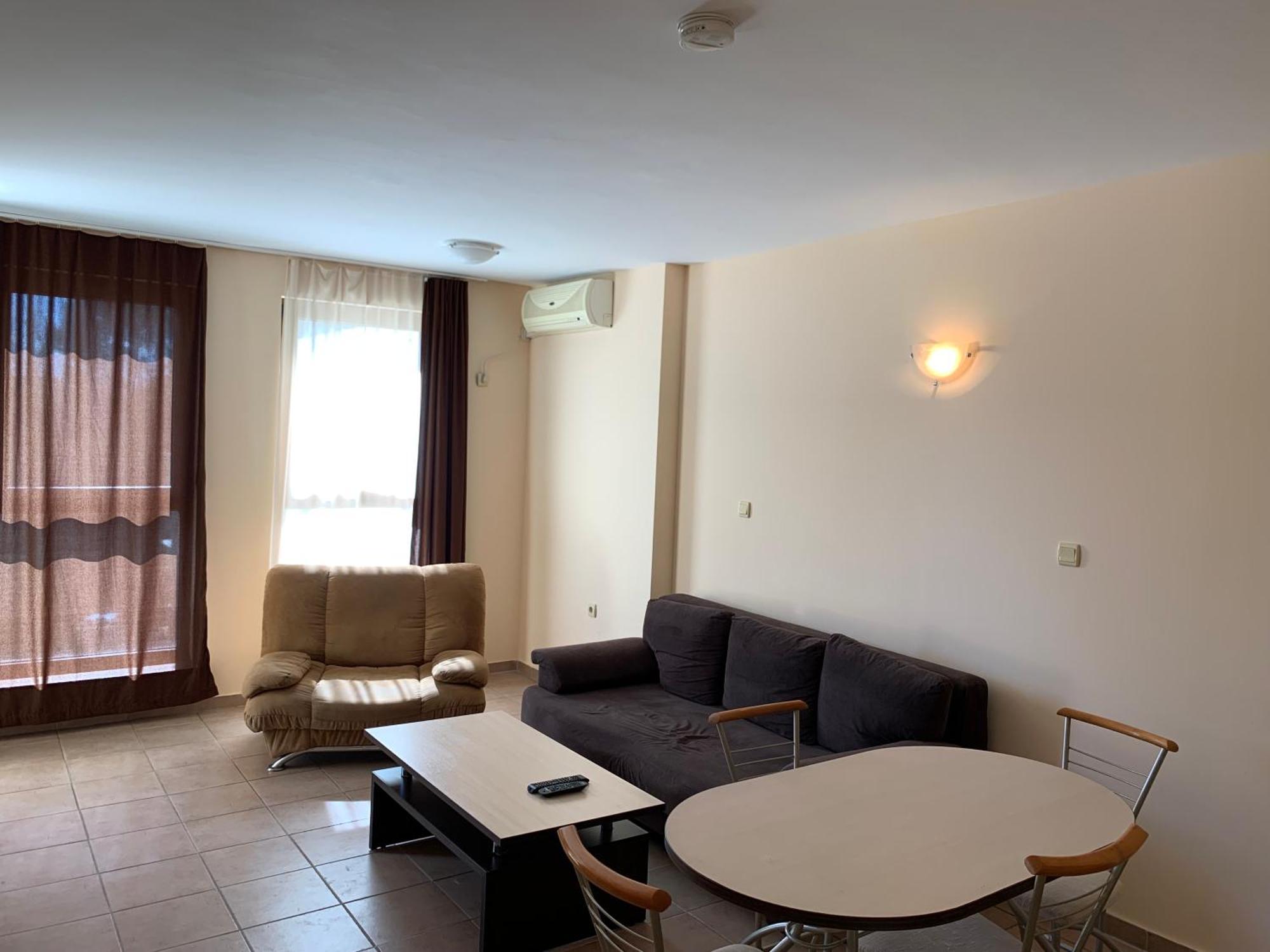Ps Summer Dreams Apartments Napospart Kültér fotó